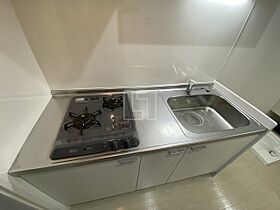 JINO新町  ｜ 大阪府大阪市西区新町4丁目（賃貸マンション1K・4階・26.78㎡） その6