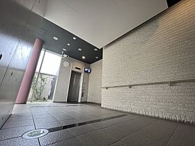 ソラーレN  ｜ 大阪府大阪市浪速区塩草3丁目（賃貸マンション3LDK・6階・65.51㎡） その4