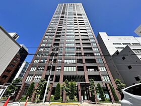 大阪府大阪市中央区南船場1丁目（賃貸マンション3LDK・16階・73.96㎡） その29