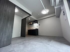 J.GRAN Court京町堀  ｜ 大阪府大阪市西区京町堀3丁目（賃貸マンション1LDK・6階・32.17㎡） その12