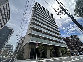 J.GRAN Court京町堀  ｜ 大阪府大阪市西区京町堀3丁目（賃貸マンション1LDK・6階・32.17㎡） その29