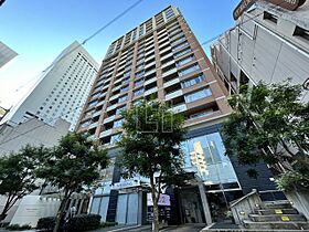 大阪府大阪市中央区西心斎橋1丁目（賃貸マンション1LDK・7階・43.83㎡） その30