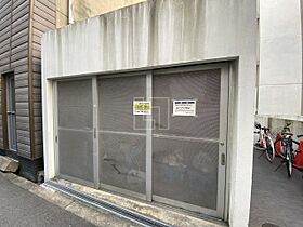 匠空KYOMACHIBORI  ｜ 大阪府大阪市西区京町堀2丁目（賃貸マンション1LDK・9階・37.62㎡） その25