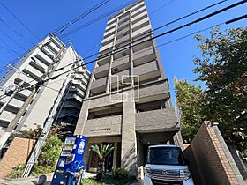 エイペックス南堀江  ｜ 大阪府大阪市西区南堀江4丁目（賃貸マンション1K・4階・25.14㎡） その30