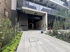 Dimora靭公園  ｜ 大阪府大阪市西区京町堀2丁目（賃貸マンション1DK・8階・29.80㎡） その4