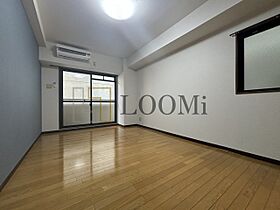 桜川ZENSHIN BLD  ｜ 大阪府大阪市浪速区桜川2丁目（賃貸マンション1K・3階・25.30㎡） その20