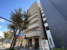 桜川ZENSHIN BLD  ｜ 大阪府大阪市浪速区桜川2丁目（賃貸マンション1K・3階・25.30㎡） その30