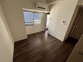 スプランディッド難波元町DUE  ｜ 大阪府大阪市浪速区元町3丁目（賃貸マンション1K・12階・22.61㎡） その11