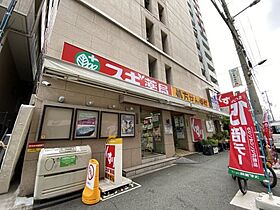 プレジオ南堀江  ｜ 大阪府大阪市西区南堀江4丁目（賃貸マンション1K・7階・25.20㎡） その24