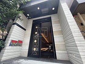 インペリアルスイート南堀江  ｜ 大阪府大阪市西区南堀江3丁目（賃貸マンション3LDK・13階・65.11㎡） その3