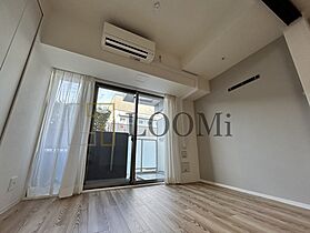 クロスレジデンス阿波座  ｜ 大阪府大阪市西区西本町3丁目（賃貸マンション1LDK・13階・30.96㎡） その5