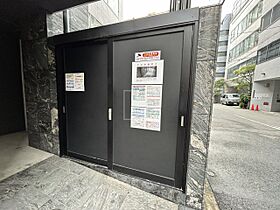 リンクハウス西本町  ｜ 大阪府大阪市西区西本町1丁目（賃貸マンション1K・5階・20.07㎡） その25