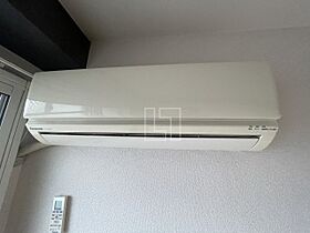 大阪府大阪市中央区瓦屋町2丁目（賃貸マンション1R・8階・18.40㎡） その24