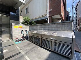 フェルザ今宮戎  ｜ 大阪府大阪市浪速区恵美須西1丁目（賃貸マンション1LDK・3階・39.84㎡） その25