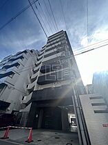 スワンズシティ難波ノーブル  ｜ 大阪府大阪市浪速区敷津西1丁目（賃貸マンション1K・6階・24.36㎡） その24