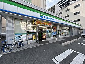 ファステート難波グランプリ  ｜ 大阪府大阪市浪速区塩草3丁目（賃貸マンション1LDK・15階・32.39㎡） その30