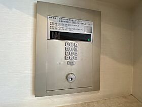 大阪府大阪市中央区南船場1丁目（賃貸マンション1DK・15階・32.06㎡） その22