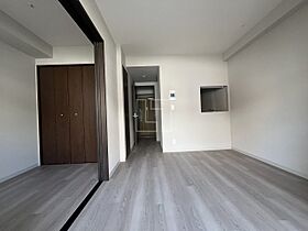 ArtizA西長堀  ｜ 大阪府大阪市西区新町3丁目（賃貸マンション1LDK・6階・30.71㎡） その23