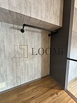 ラクメンビル  ｜ 大阪府大阪市西区京町堀1丁目（賃貸マンション1R・9階・43.16㎡） その13