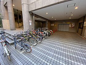 ラクメンビル  ｜ 大阪府大阪市西区京町堀1丁目（賃貸マンション1R・9階・43.16㎡） その26