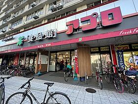 大阪府大阪市浪速区桜川3丁目（賃貸マンション2LDK・8階・91.81㎡） その13