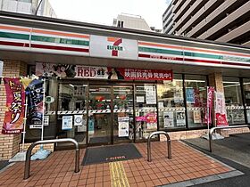 アドバンス難波ラシュレ  ｜ 大阪府大阪市浪速区難波中3丁目（賃貸マンション1K・10階・22.27㎡） その28