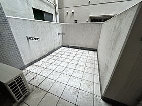 南堀江プライマリーワン  ｜ 大阪府大阪市西区南堀江3丁目（賃貸マンション1LDK・7階・32.28㎡） その11