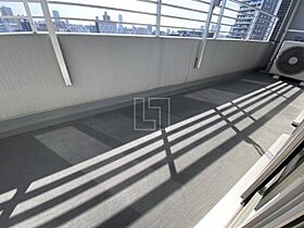 大阪府大阪市中央区安堂寺町2丁目（賃貸マンション2LDK・14階・58.52㎡） その23