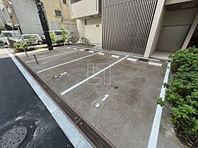 大阪府大阪市中央区高麗橋1丁目（賃貸マンション1LDK・8階・40.83㎡） その30