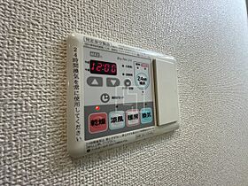 大阪府大阪市中央区谷町7丁目（賃貸マンション1K・2階・21.76㎡） その22