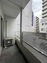 BGC難波タワー  ｜ 大阪府大阪市浪速区大国1丁目（賃貸マンション2LDK・12階・42.12㎡） その17