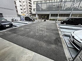 BGC難波タワー  ｜ 大阪府大阪市浪速区大国1丁目（賃貸マンション2LDK・12階・42.12㎡） その28