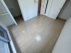 ジュネーゼ京町堀パークサイド  ｜ 大阪府大阪市西区京町堀2丁目（賃貸マンション1K・8階・24.30㎡） その14