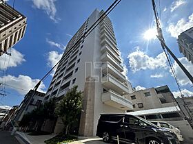 大阪府大阪市中央区瓦屋町1丁目（賃貸マンション1K・12階・25.76㎡） その30