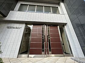 クリスタルグランツ大阪センターSt.  ｜ 大阪府大阪市西区九条南2丁目（賃貸マンション1K・5階・20.32㎡） その3