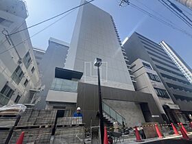 アーバネックス本町II 1002 ｜ 大阪府大阪市西区阿波座1丁目（賃貸マンション1LDK・10階・31.64㎡） その29