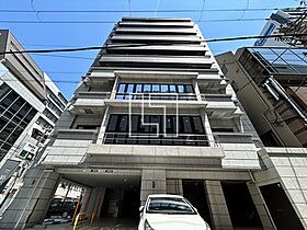 大阪府大阪市中央区道修町1丁目（賃貸マンション1LDK・9階・35.70㎡） その30