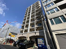 CASA MT恵美須駅前  ｜ 大阪府大阪市浪速区恵美須西2丁目（賃貸マンション1R・5階・22.23㎡） その29