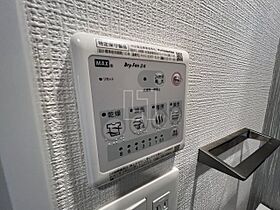 エスリード難波ザ・アーク  ｜ 大阪府大阪市浪速区桜川2丁目（賃貸マンション1K・8階・21.37㎡） その24