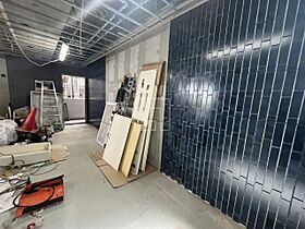 ArtizA西長堀  ｜ 大阪府大阪市西区新町3丁目（賃貸マンション1K・13階・25.23㎡） その3