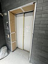 ArtizA西長堀  ｜ 大阪府大阪市西区新町3丁目（賃貸マンション1K・13階・25.23㎡） その27