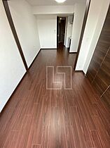 グランカーサ難波元町  ｜ 大阪府大阪市浪速区元町2丁目（賃貸マンション1DK・12階・31.57㎡） その11