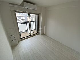 エスリードレジデンス大阪本町  ｜ 大阪府大阪市西区立売堀1丁目（賃貸マンション1K・8階・21.09㎡） その5