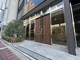 大阪府大阪市北区曾根崎1丁目（賃貸マンション2LDK・4階・58.92㎡） その3