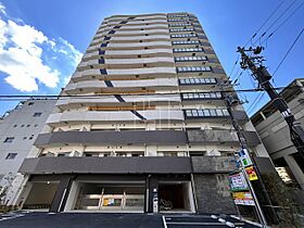 大阪府大阪市中央区博労町1丁目（賃貸マンション1LDK・7階・34.98㎡） その30