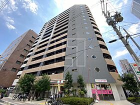 セレニテ本町グランデ  ｜ 大阪府大阪市西区立売堀1丁目（賃貸マンション1K・5階・24.84㎡） その26