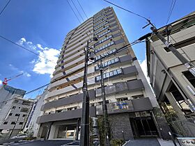 セレニテ本町東リアン  ｜ 大阪府大阪市中央区博労町1丁目（賃貸マンション1K・10階・24.07㎡） その29