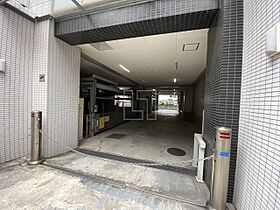 大阪府大阪市中央区久太郎町1丁目（賃貸マンション1LDK・12階・49.06㎡） その25