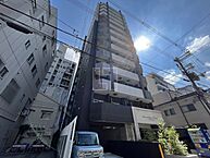 大阪府大阪市浪速区元町1丁目：物件画像／株式会社エムズコーポレーション　LOOMi四ツ橋堀江店