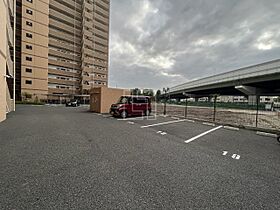 Luxe難波西II  ｜ 大阪府大阪市浪速区浪速西1丁目（賃貸マンション1K・14階・25.73㎡） その21